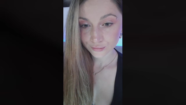 BruunaLove_  12-04-2022